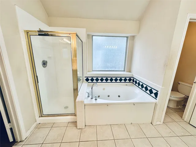 $2,995 | 7508 Orrick Drive, Austin, TX 78749