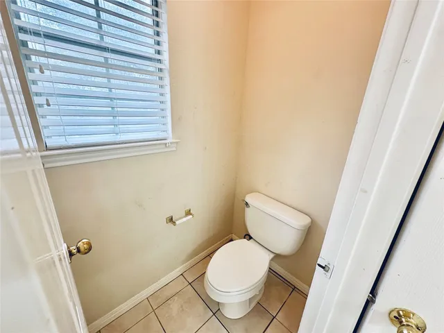 $2,995 | 7508 Orrick Drive, Austin, TX 78749