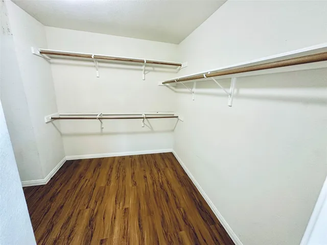 $2,995 | 7508 Orrick Drive, Austin, TX 78749