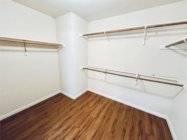 $2,995 | 7508 Orrick Drive, Austin, TX 78749