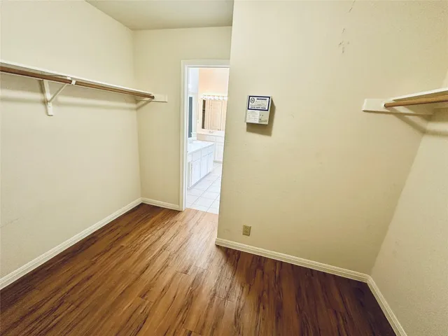 $2,995 | 7508 Orrick Drive, Austin, TX 78749