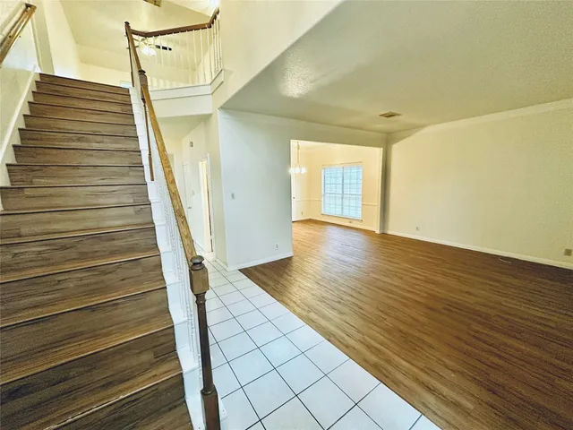 $2,995 | 7508 Orrick Drive, Austin, TX 78749