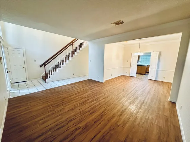 $2,995 | 7508 Orrick Drive, Austin, TX 78749