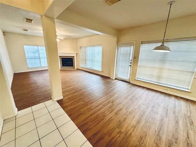 $2,995 | 7508 Orrick Drive, Austin, TX 78749