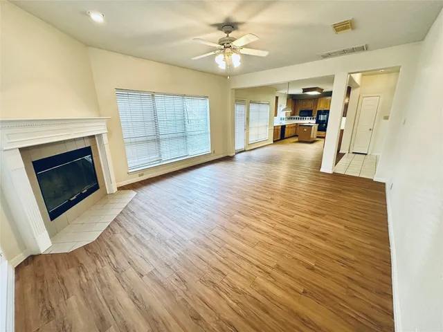 $2,995 | 7508 Orrick Drive, Austin, TX 78749