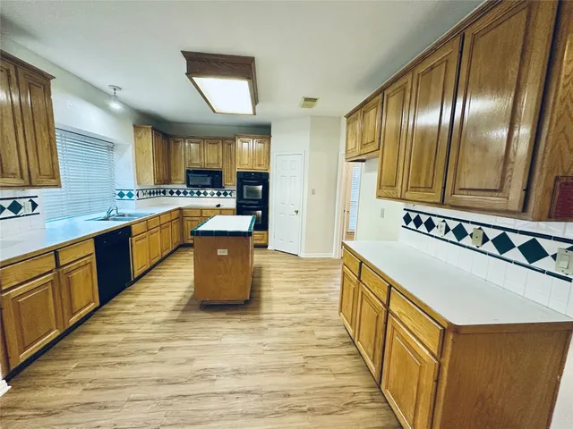 $2,995 | 7508 Orrick Drive, Austin, TX 78749