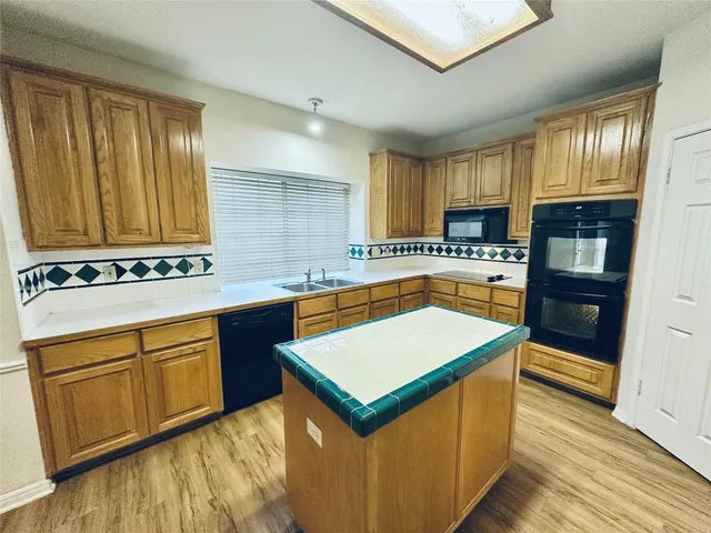 $2,995 | 7508 Orrick Drive, Austin, TX 78749