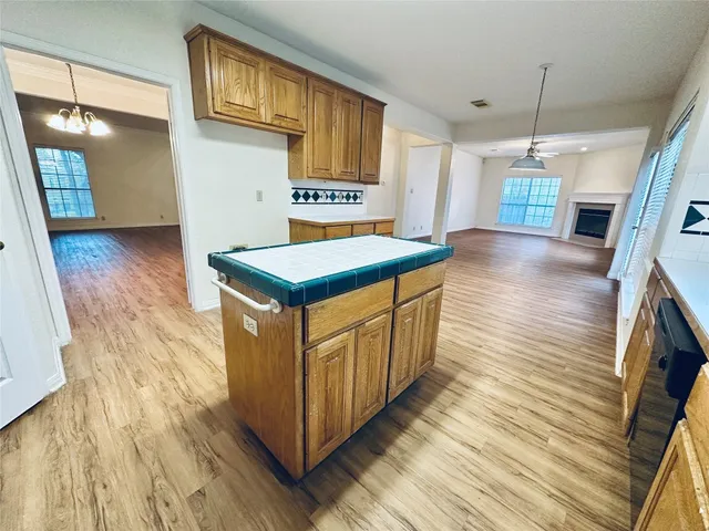 $2,995 | 7508 Orrick Drive, Austin, TX 78749