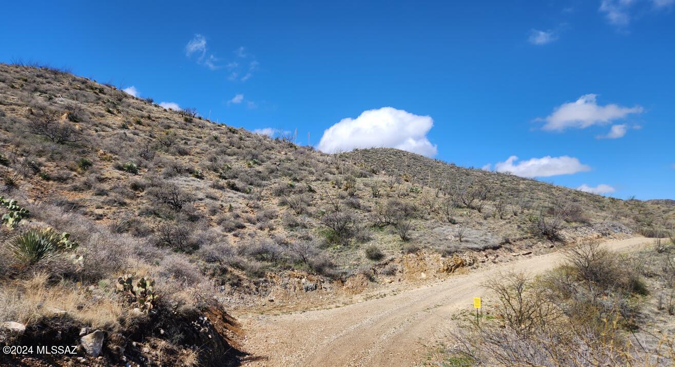 South Goodenough Trail, Unit 5 Vail, AZ 85641 - Photo 6 of 7