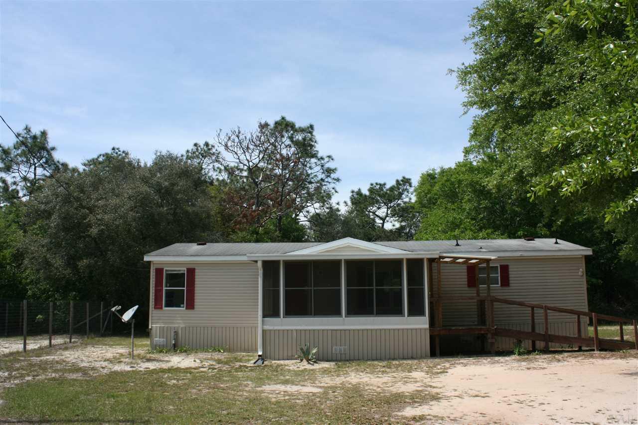 4440 Skylark Road Milton, FL 32583 - Photo 1 of 14 Gallery Image 1