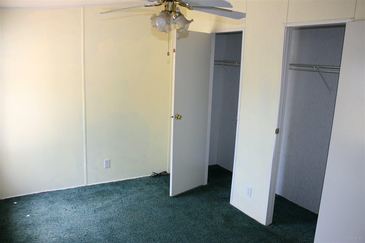 4440 Skylark Road Milton, FL 32583 - Photo 13 of 14 Gallery Image 13