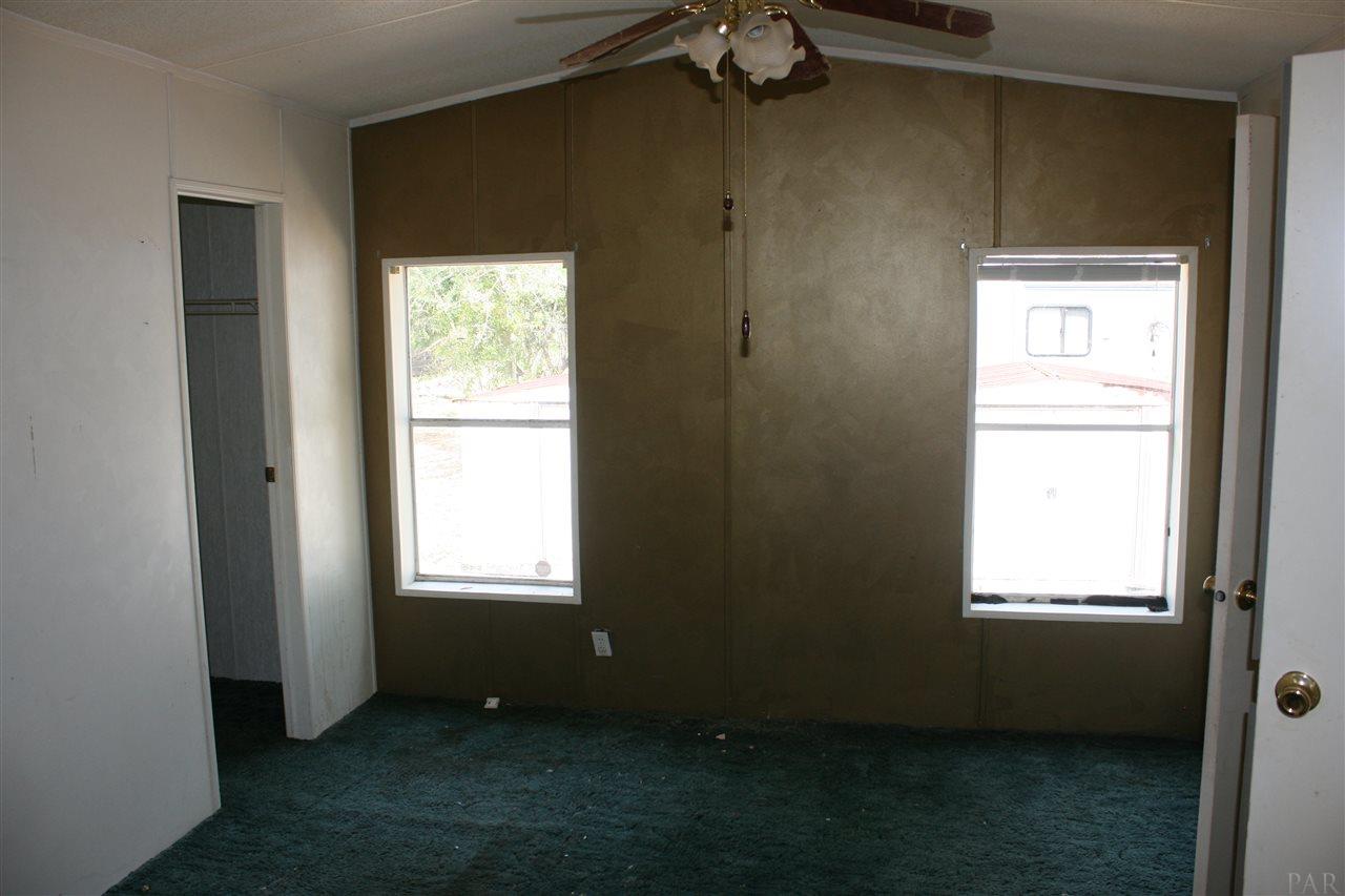 4440 Skylark Road Milton, FL 32583 - Photo 14 of 14 Gallery Image 14