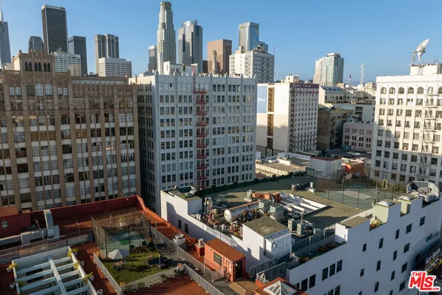 $435,000 | 315 East 8th Street, Unit 1004, Los Angeles, CA 90014