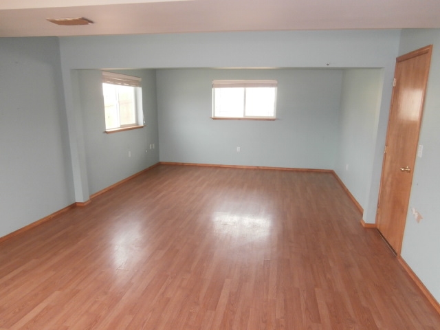 18023 North Addison Court Colbert, WA 99005 - Photo 14 of 19