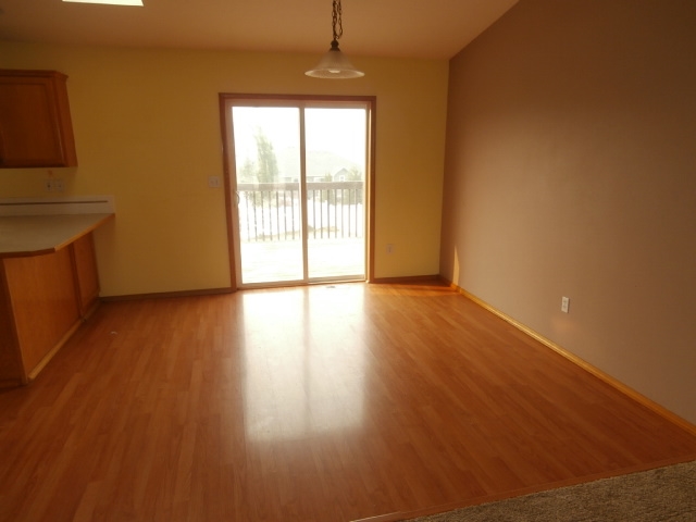 18023 North Addison Court Colbert, WA 99005 - Photo 3 of 19