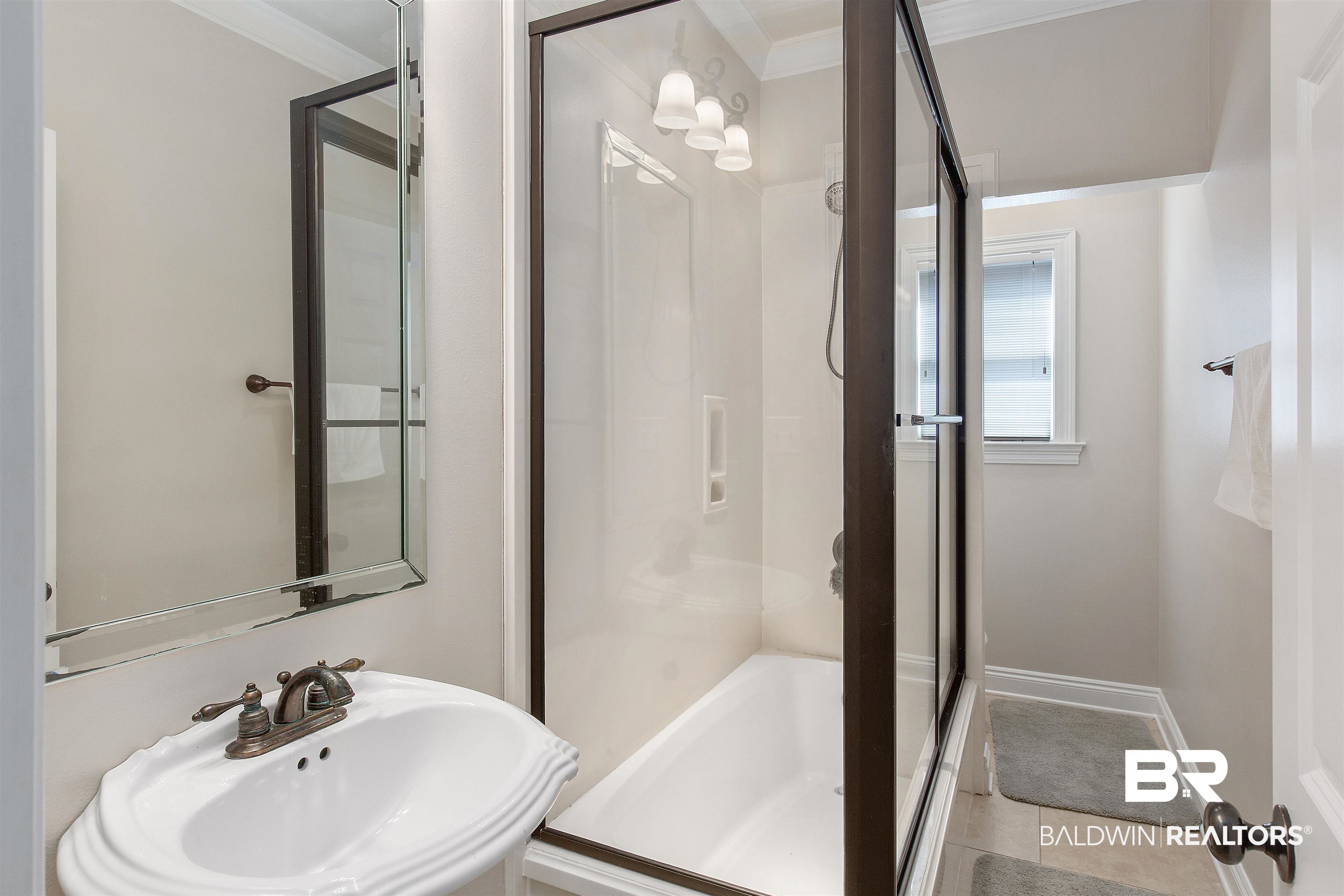 140 Sandy Shoal Loop Fairhope, AL 36532 - Photo 28 of 32 Bedroom 4 Full Bath