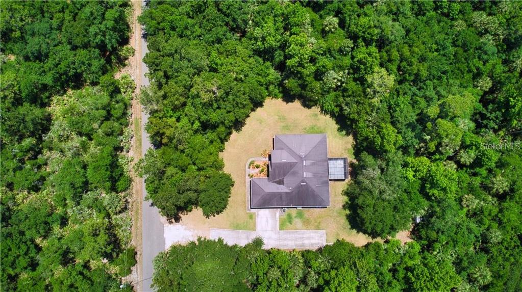 5880 Nolan Road Sanford, FL 32773 - Photo 8 of 10