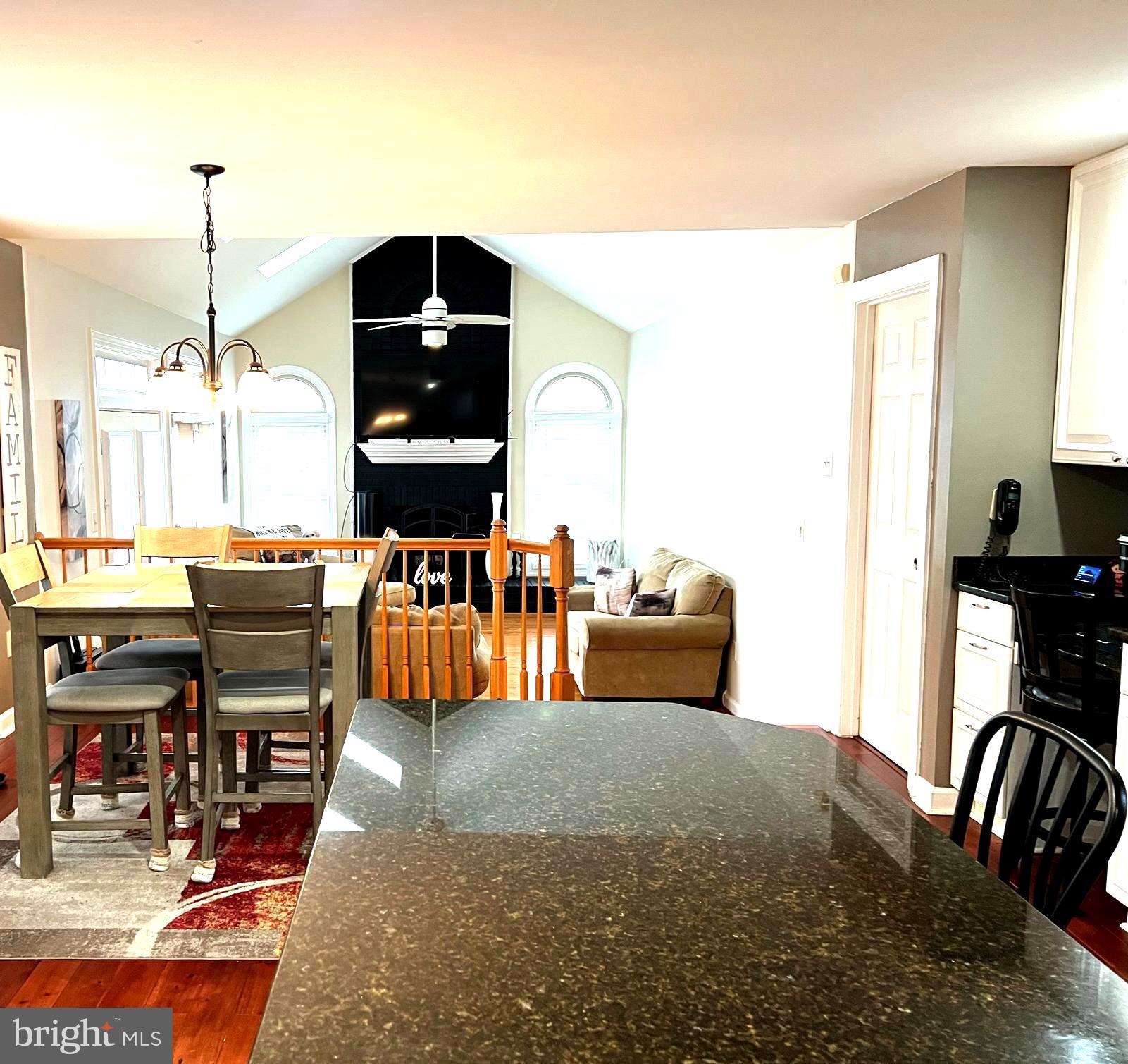 409 Jaystone Court Bowie, MD 20721 - Photo 11 of 51