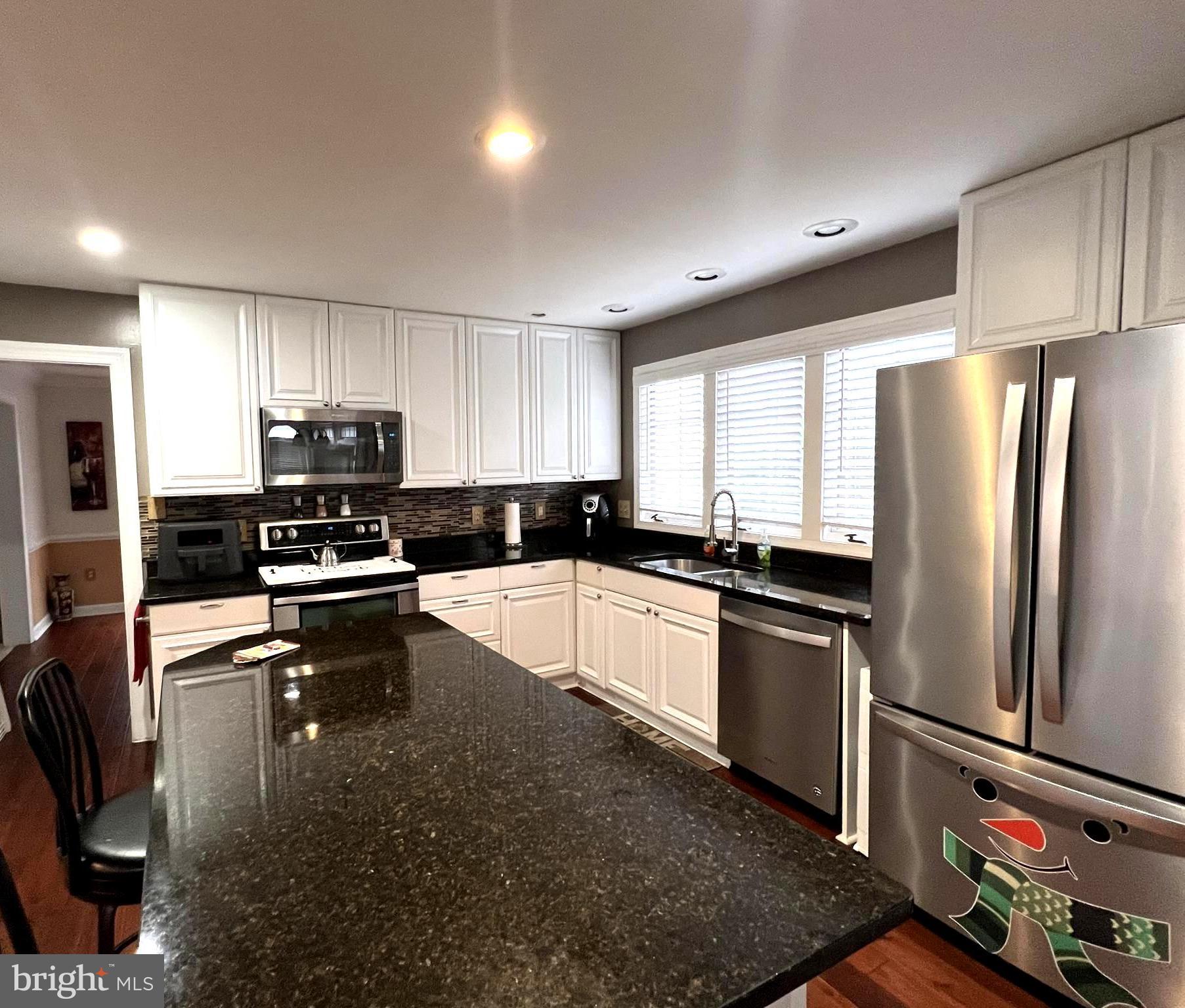 409 Jaystone Court Bowie, MD 20721 - Photo 12 of 51