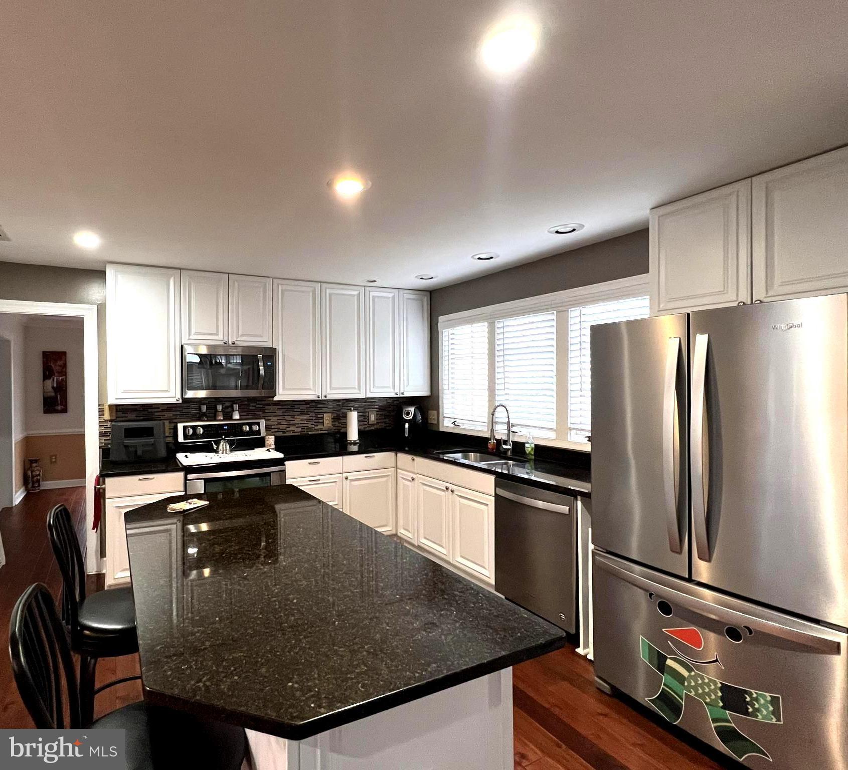 409 Jaystone Court Bowie, MD 20721 - Photo 13 of 51