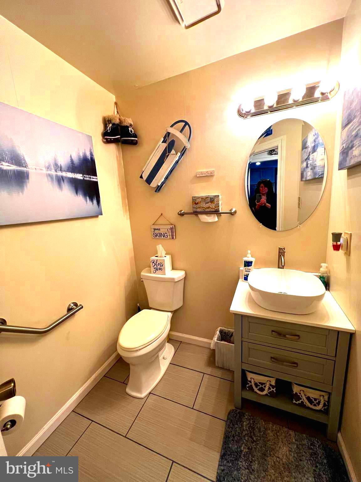 409 Jaystone Court Bowie, MD 20721 - Photo 19 of 51