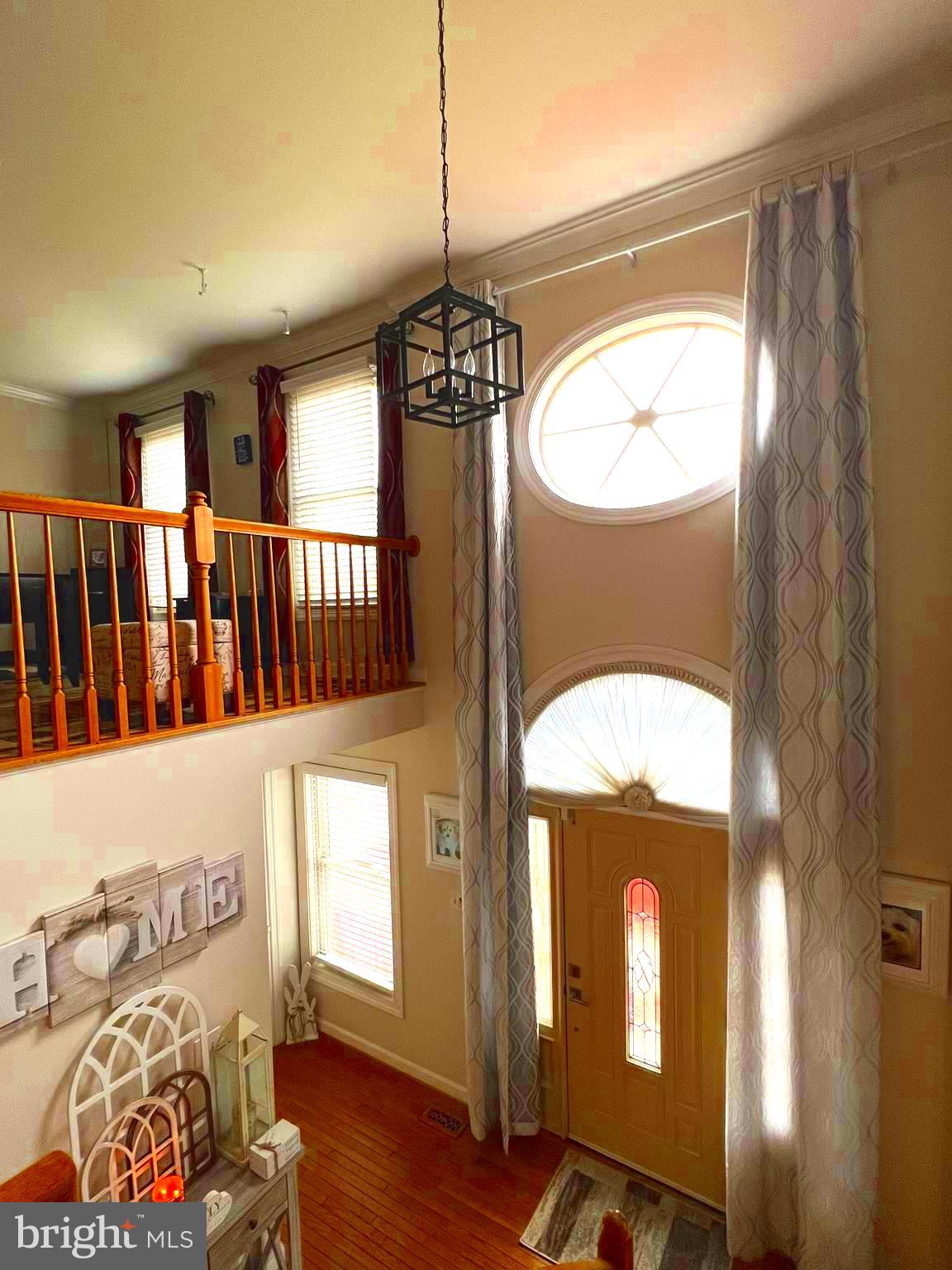 409 Jaystone Court Bowie, MD 20721 - Photo 20 of 51 Entry