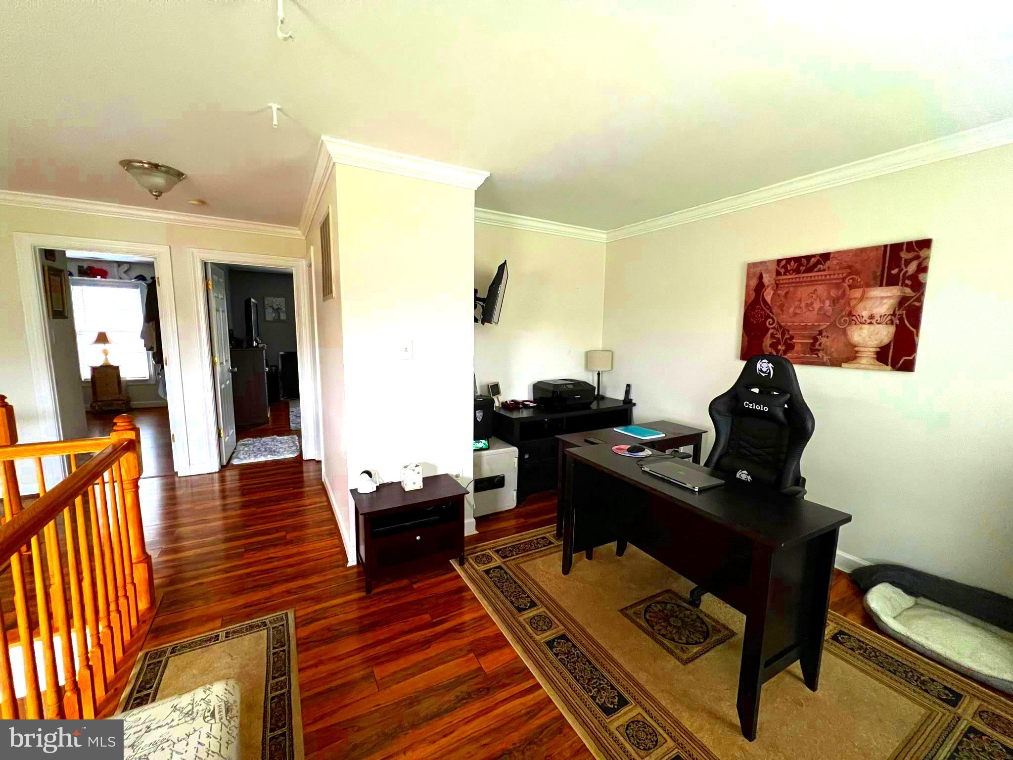 409 Jaystone Court Bowie, MD 20721 - Photo 23 of 51