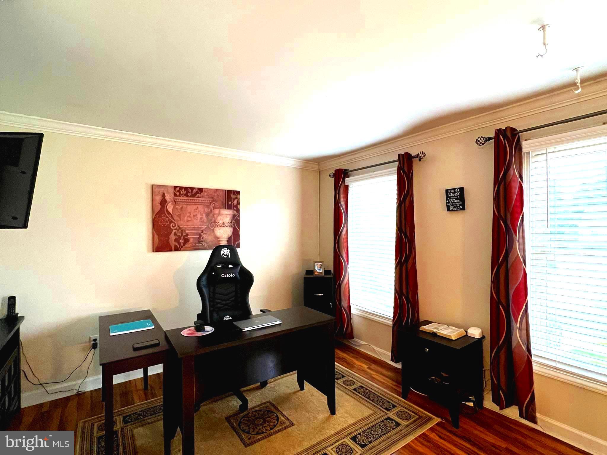 409 Jaystone Court Bowie, MD 20721 - Photo 24 of 51