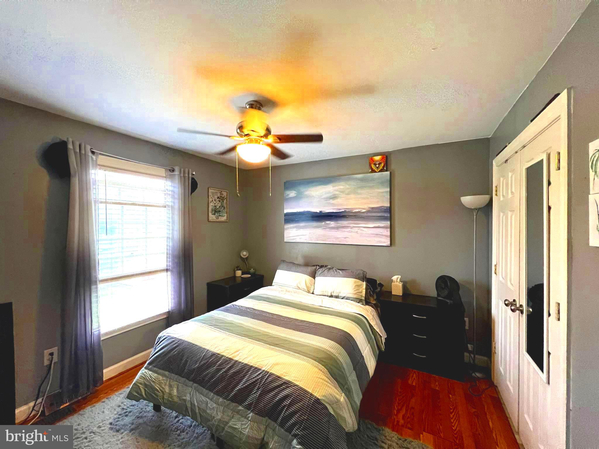 409 Jaystone Court Bowie, MD 20721 - Photo 31 of 51