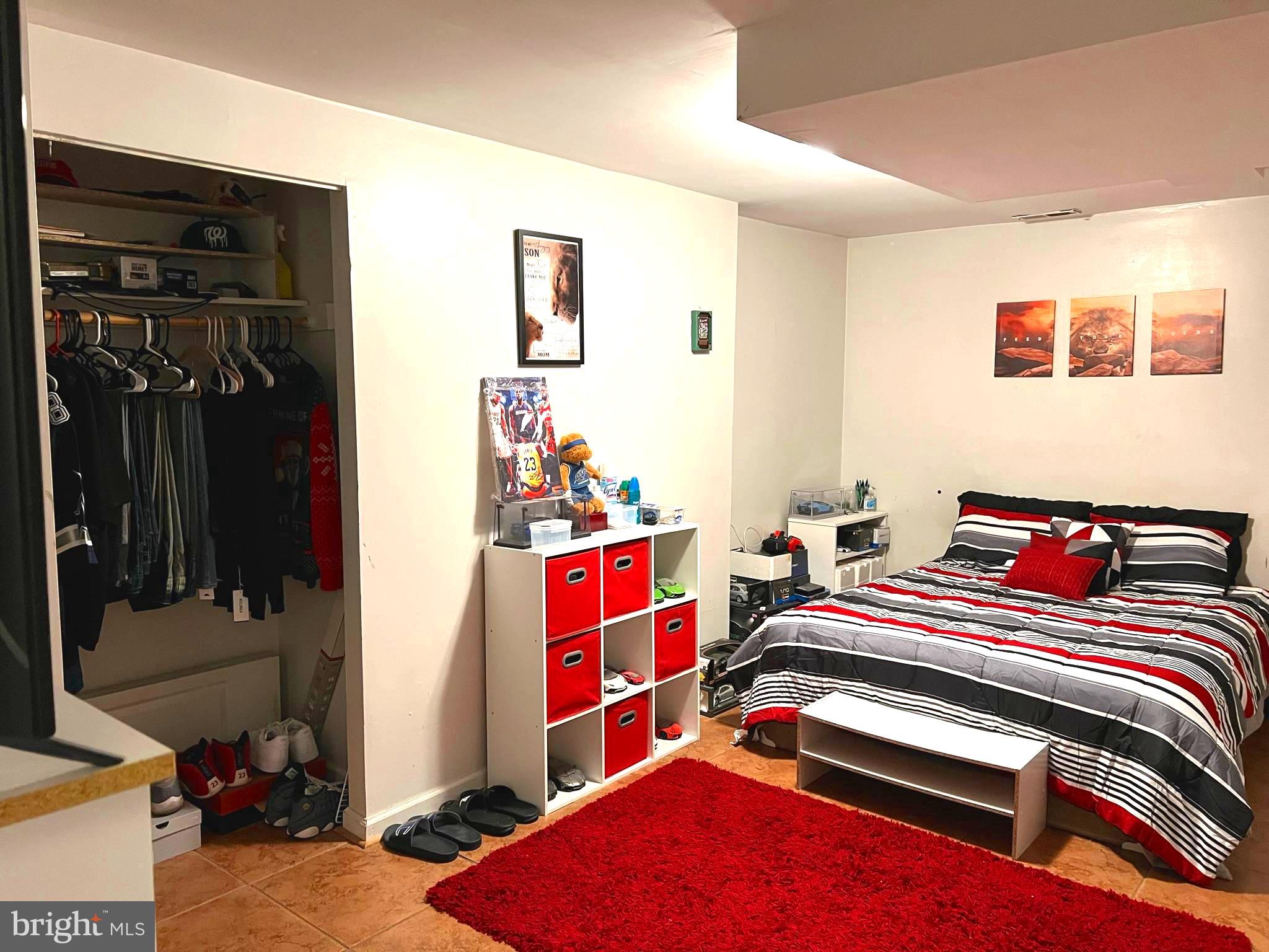 409 Jaystone Court Bowie, MD 20721 - Photo 39 of 51