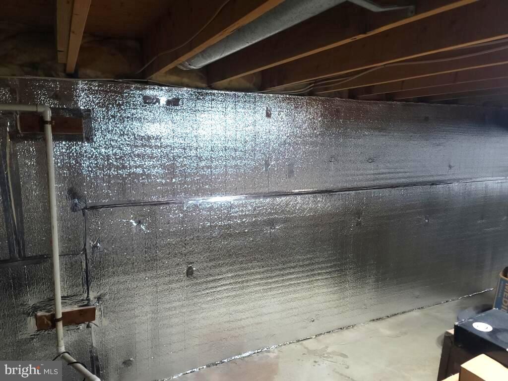 409 Jaystone Court Bowie, MD 20721 - Photo 42 of 51 Bonus / storage