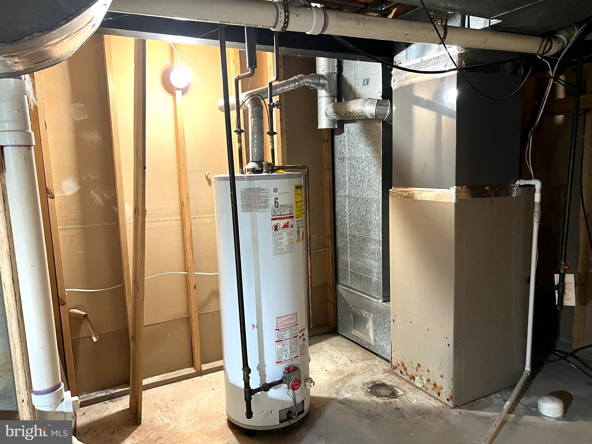 409 Jaystone Court Bowie, MD 20721 - Photo 45 of 51