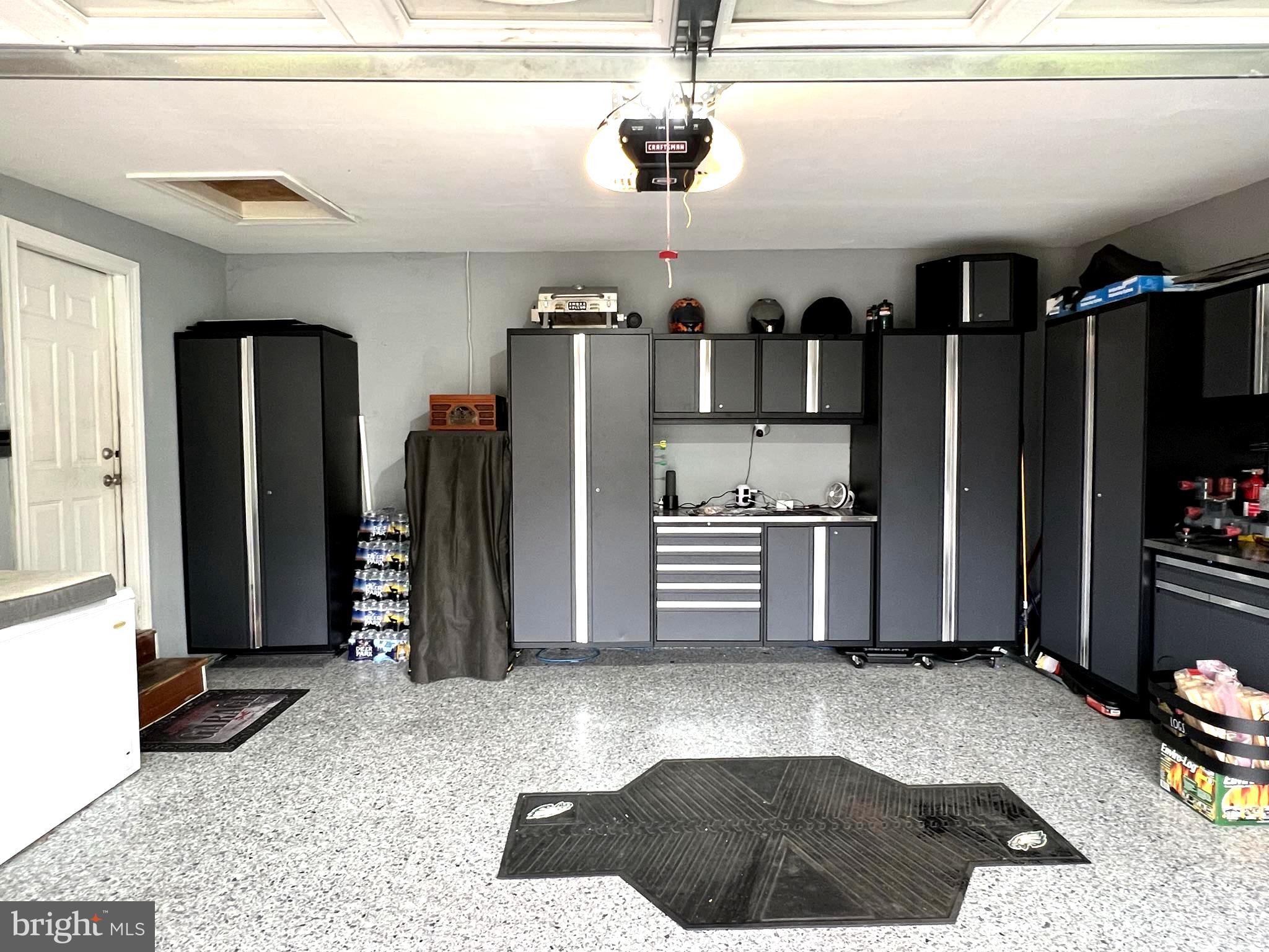 409 Jaystone Court Bowie, MD 20721 - Photo 49 of 51