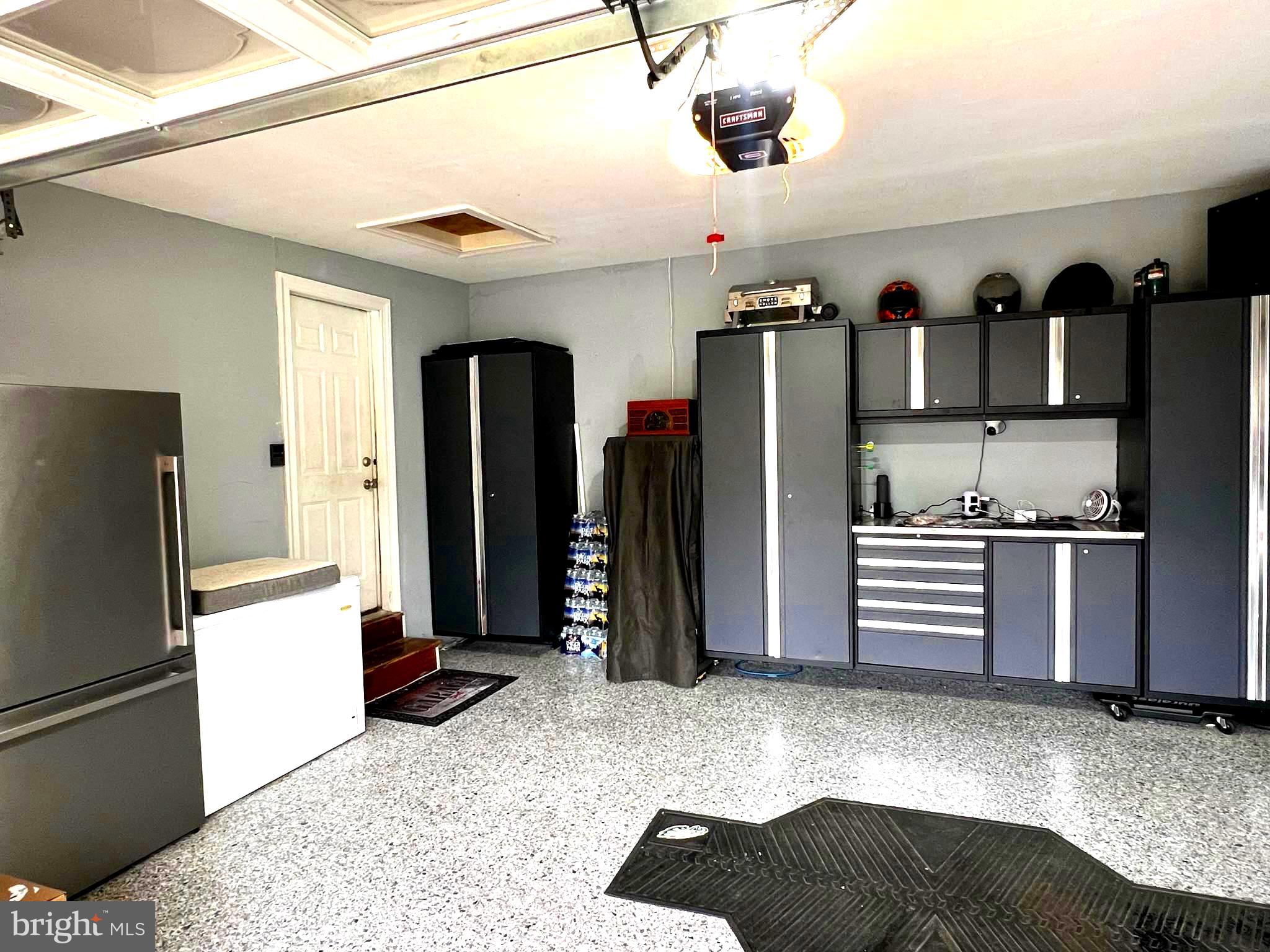 409 Jaystone Court Bowie, MD 20721 - Photo 50 of 51