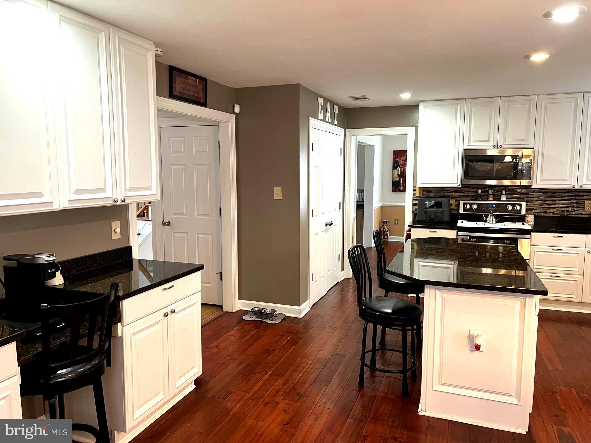 409 Jaystone Court Bowie, MD 20721 - Photo 9 of 51