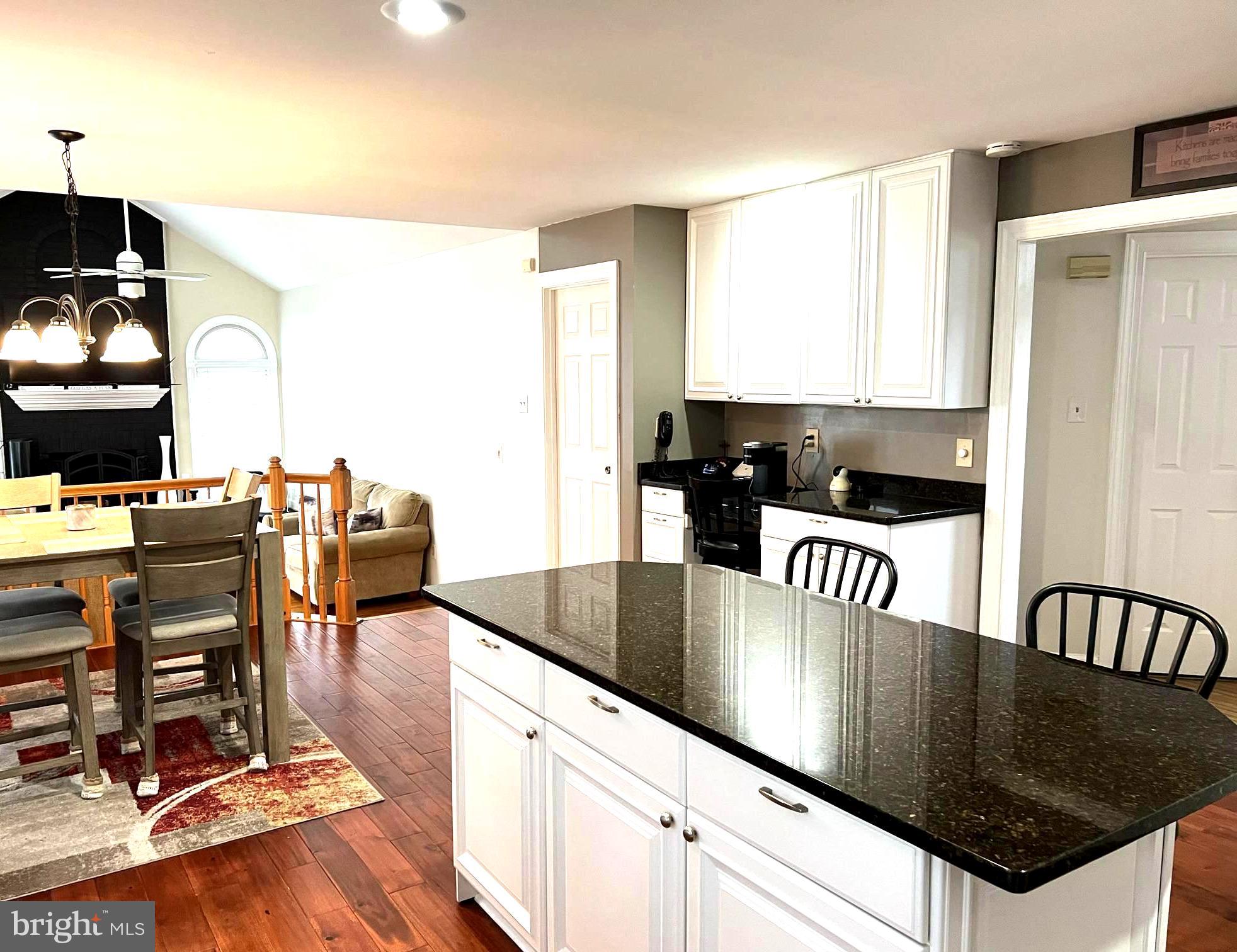 409 Jaystone Court Bowie, MD 20721 - Photo 10 of 51