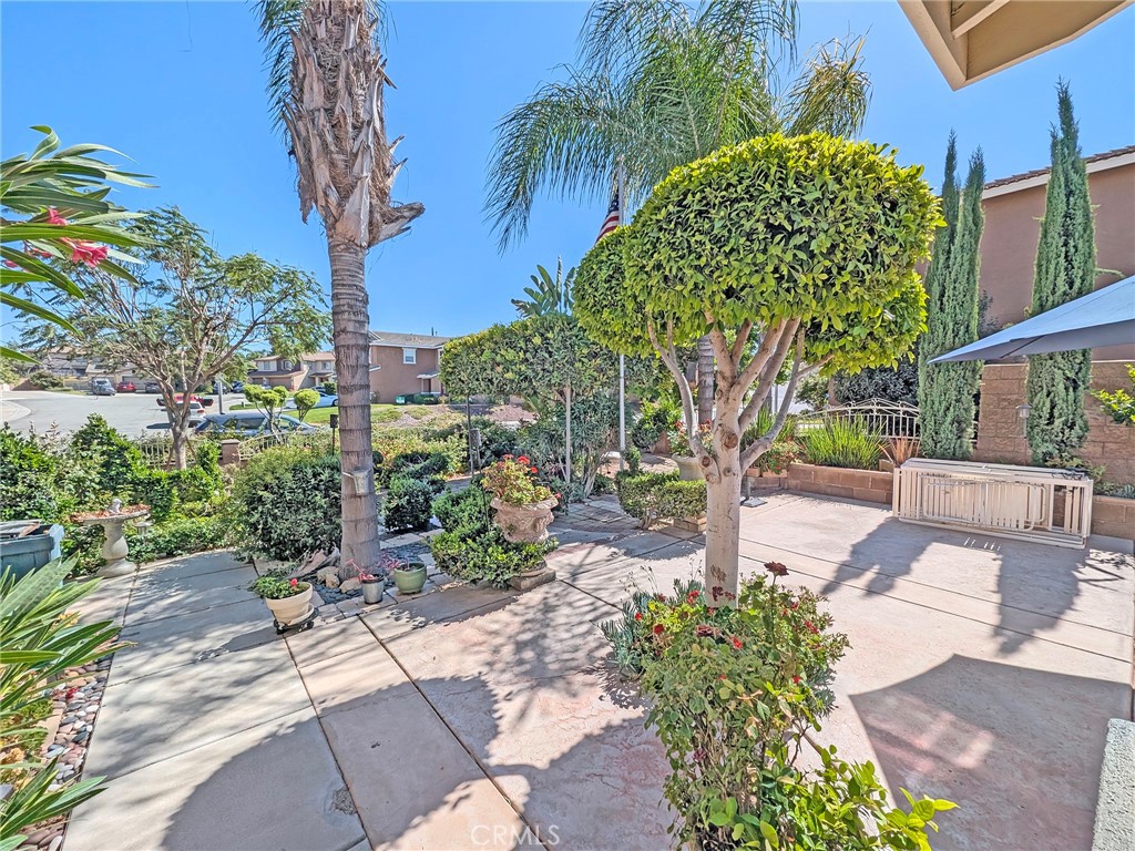 18802 Alderbrook Drive Riverside, CA 92508 - Photo 28 of 30