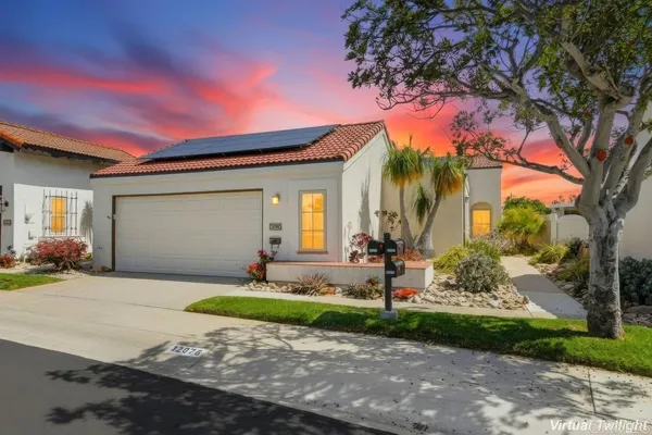 $998,500 | 12876 Circulo Dardo, San Diego, CA 92128