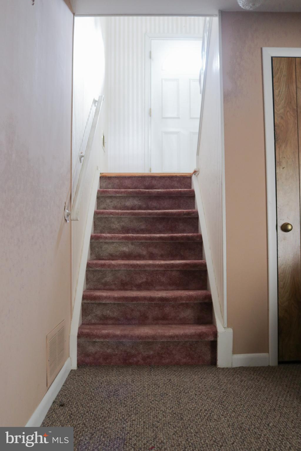 130 Champlain Road Marlton, NJ 08053 - Photo 22 of 26