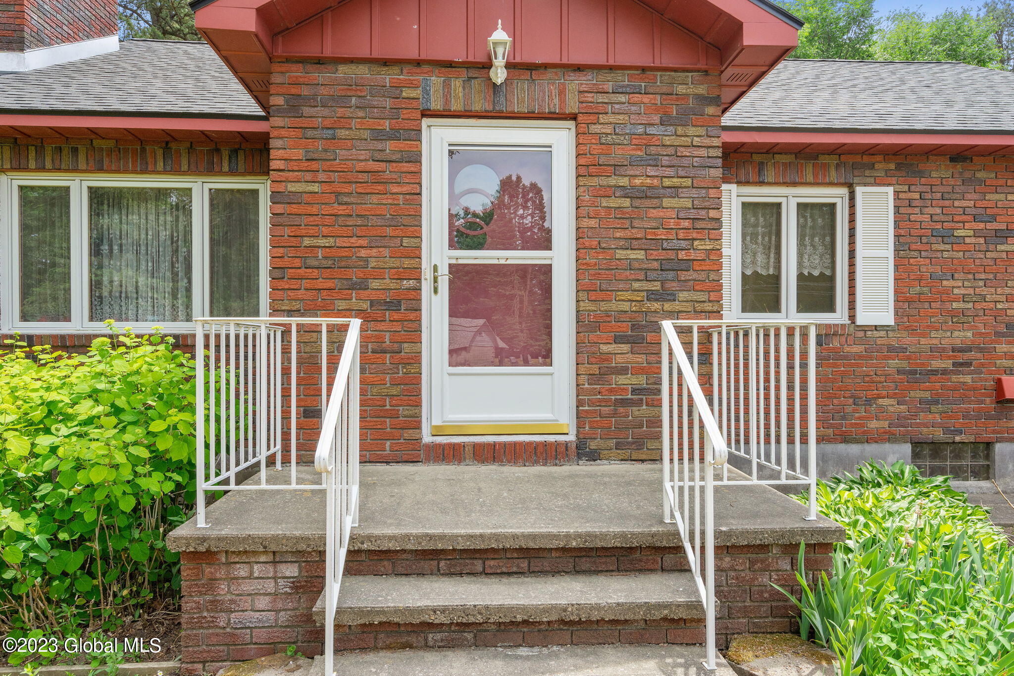1493 Dunnsville Road Rotterdam, NY 12306 - Photo 54 of 55 5-web-or-mls-1493-dunnsville-rd