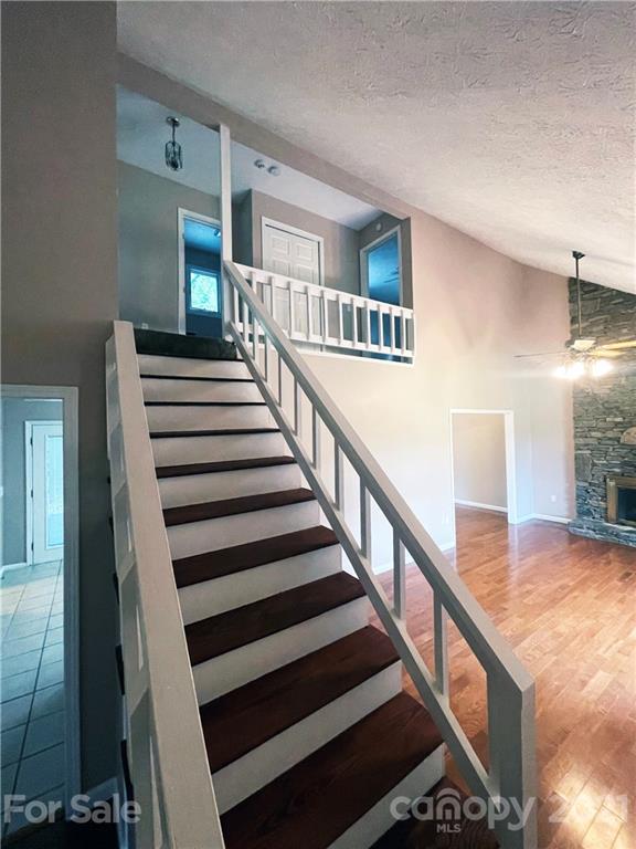 1254 Pace Road Hendersonville, NC 28792 - Photo 14 of 33 Gallery Image 14