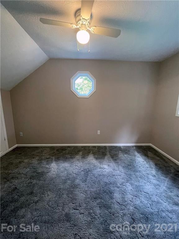 1254 Pace Road Hendersonville, NC 28792 - Photo 22 of 33 Gallery Image 22