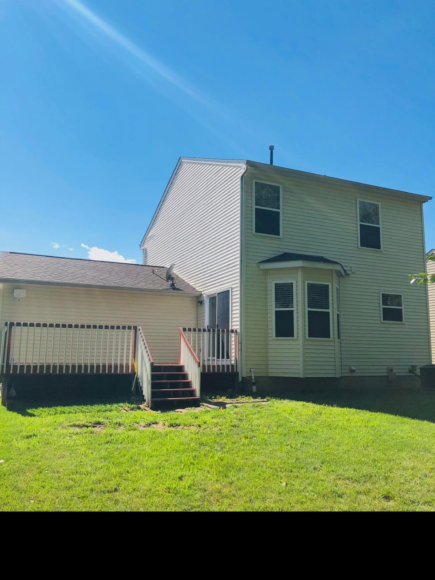 2966 Briar Ridge Road Columbus, OH 43232 - Photo 2 of 26 Gallery Image 2