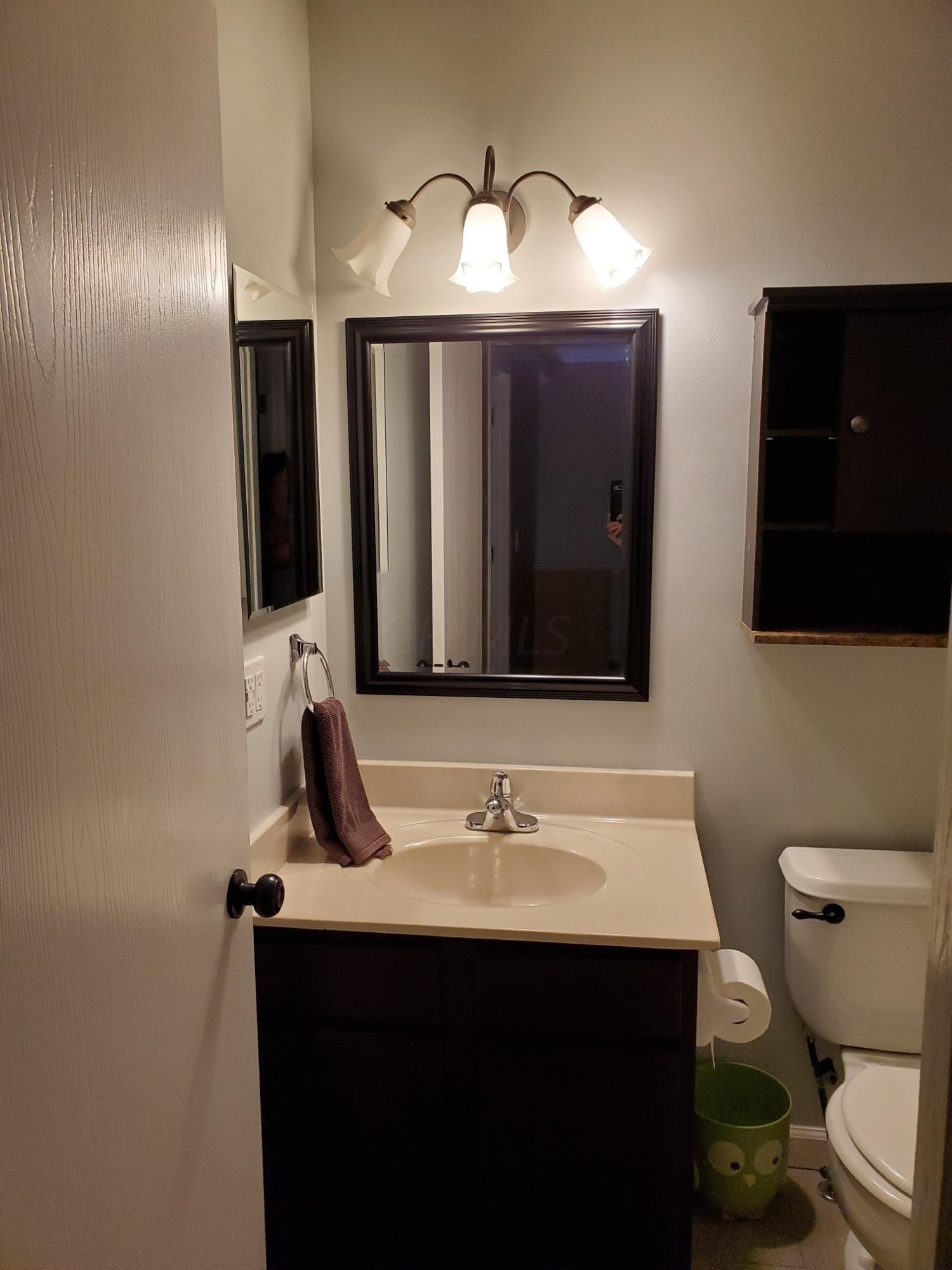 2966 Briar Ridge Road Columbus, OH 43232 - Photo 21 of 26 Gallery Image 21