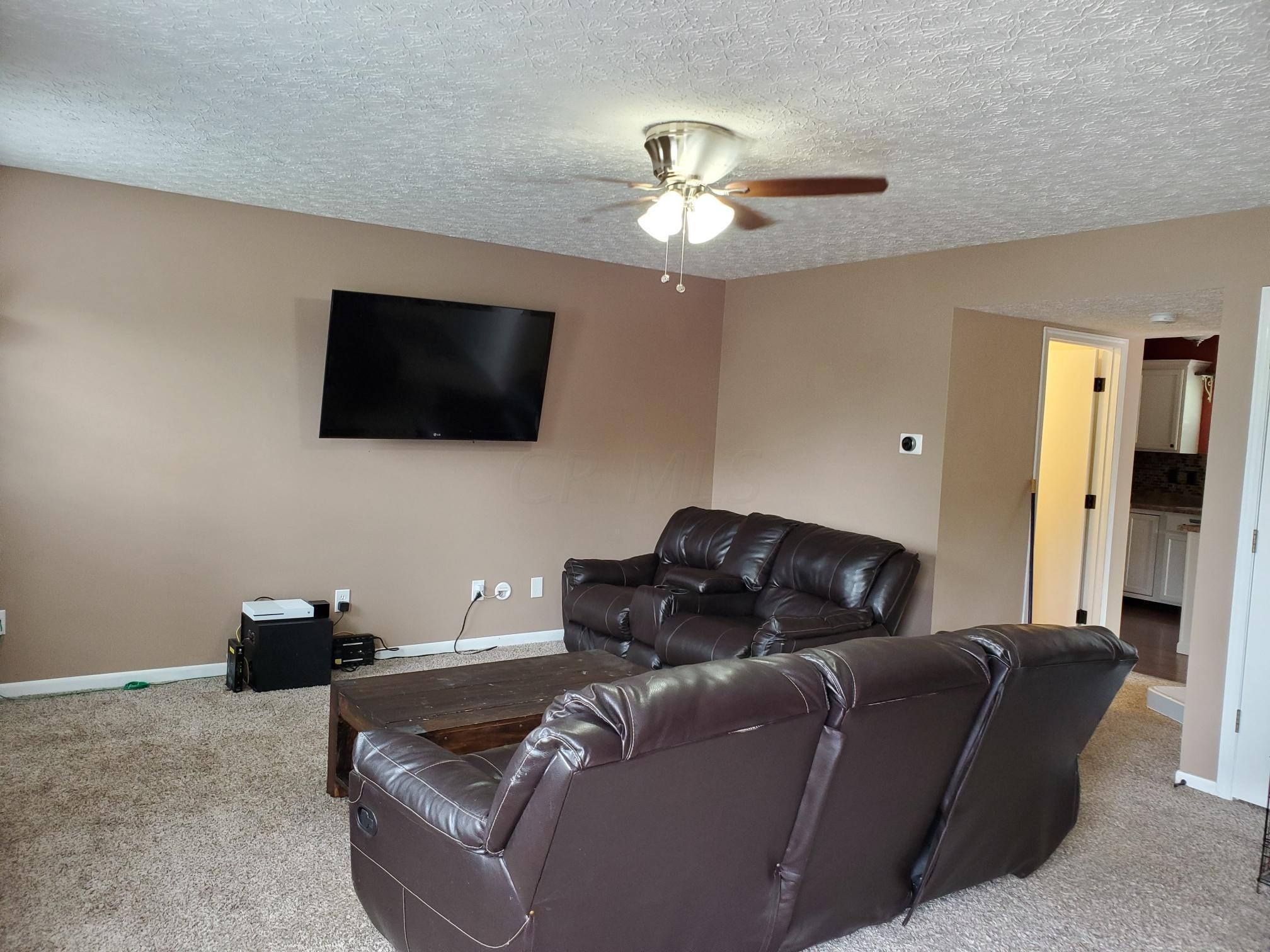 2966 Briar Ridge Road Columbus, OH 43232 - Photo 4 of 26 Gallery Image 4