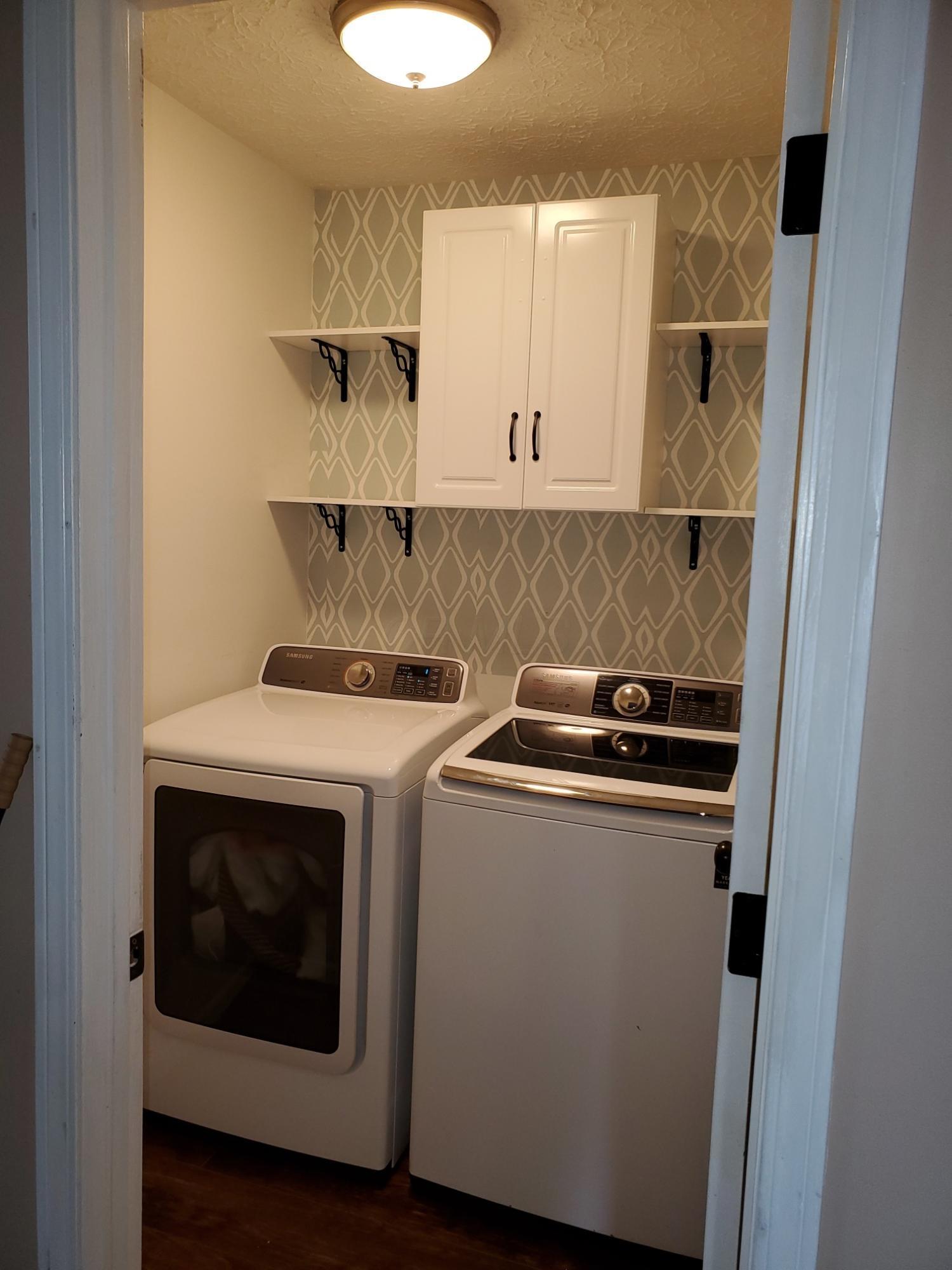 2966 Briar Ridge Road Columbus, OH 43232 - Photo 5 of 26 Gallery Image 5