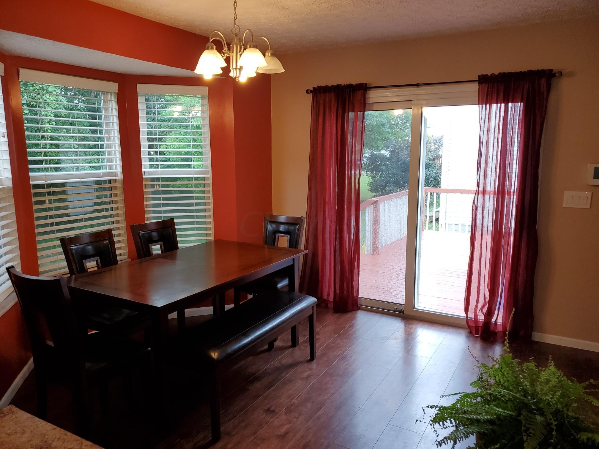 2966 Briar Ridge Road Columbus, OH 43232 - Photo 8 of 26 Gallery Image 8