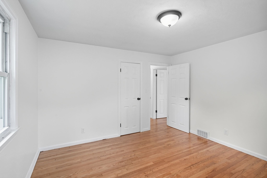 11 Copeland Street Springfield, MA 01108 - Photo 16 of 27 a view of empty room
