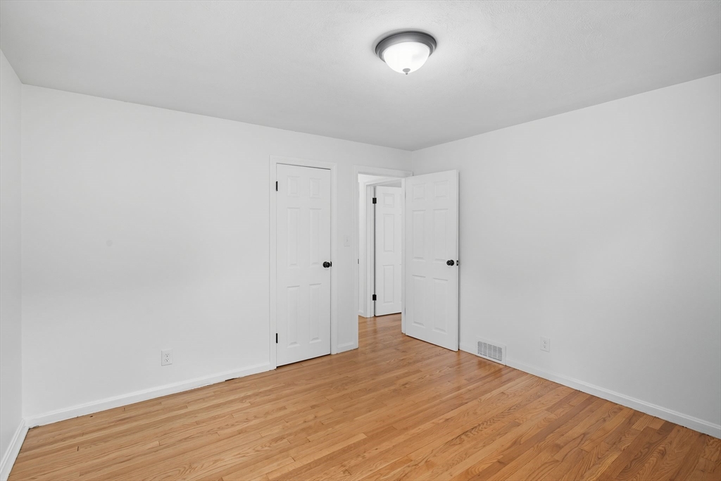 11 Copeland Street Springfield, MA 01108 - Photo 17 of 27 a view of an empty room