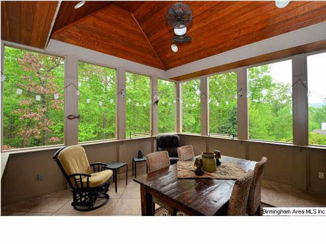 4292 Milner Road East Hoover, AL 35242 - Photo 6 of 32